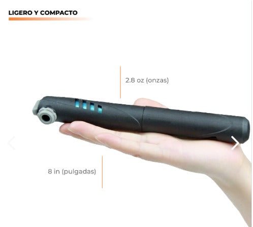kit pro bicicletas
