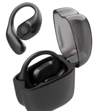 Audifonos Inalambricos conduccion osea TC-44