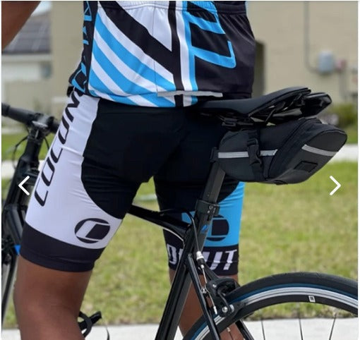 kit pro bicicletas