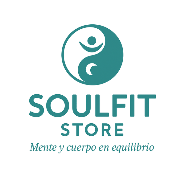 SOULFITSTORE